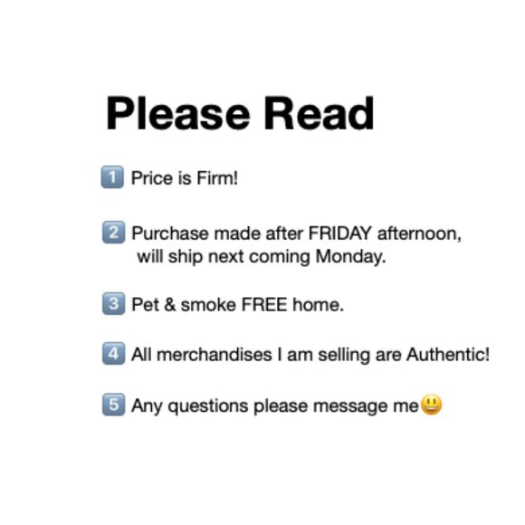 Michaels Kors Reed Large Pebbled Leather Card Case/Camel - Picture 8 of 8